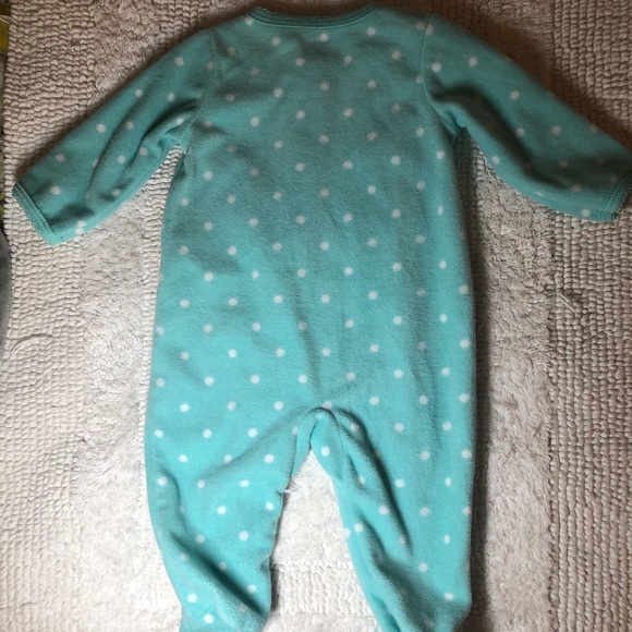 SOLD - Picture 12 of 13